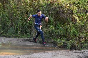 BIB: 
                            <button type="button" onclick="openModal(6968368)" class="btn btn-primary btn-sm float-right btn-popup" data-toggle="modal" data-target=".modal-high-quality">
                        <i class="fas fa-shopping-cart"></i> Add to Cart
                    </button>
                                            <button type="button" onclick="isThisMe(6968368, true)" class="btn btn-success btn-sm float-right btn-popup btn-isme hidden" data-toggle="tooltip" data-placement="bottom" title="นี่คือรูปของคุณใช่ไหม คลิกที่นี่เพื่อเอาเข้าอัลบั้ม">
                        <i class="fas fa-plus"></i> Add to album
                    </button>
                    <button type="button" onclick="isThisMe(6968368, false)" class="btn btn-warning btn-sm float-right btn-popup btn-isnotme hidden">
                        <i class="fas fa-ban"></i> Remove from album
                    </button>